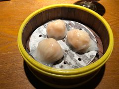 -南拳十三姨·潮汕砂锅粥(世纪金源店)