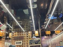 -镜泊湖酒家(兴华街金鼎店)