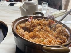 -常兴记广东小厨(浦东路店)