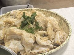 -成惠食府(赤岗店)