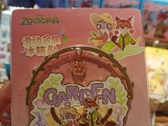 -百美汇影城(LUXE嘉里中心店)