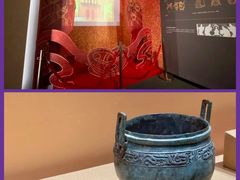 -上海中国航海博物馆