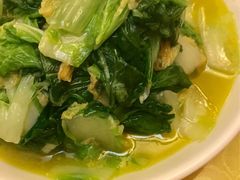 -小厨师·二十年沈家门小海鲜(百井坊巷店)