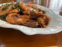 -魚當家