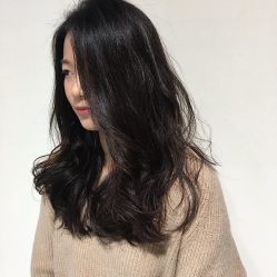 点击看大图 -简影造型·自选烫染接发salon