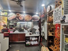 -银记肠粉(文昌北路店)