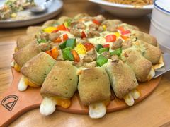 -MT麦如麦立送(五矿live店)