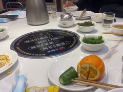 -七欣天香辣蟹火锅(淮安璟和名城店)