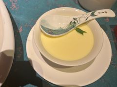 -茶人村·宫廷私厨(奥体印象城店)