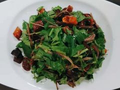 -小南洋海景餐厅(深圳湾店)