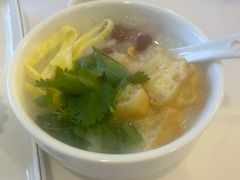 -一品粤珍轩(吴中路店)