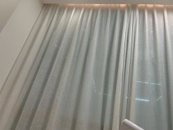 -苏州卫康美容医院