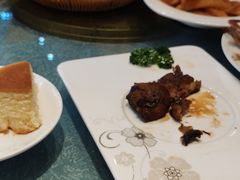 -映像威海·海鲜味道(经区店)