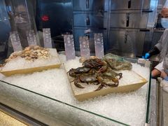 -mezza9 Macau(澳门君悦酒店)