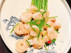 -蟹榭·本帮江浙菜·蟹宴(五角场合生汇商场店)