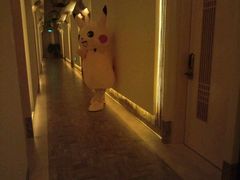 -御池园(顾村公园店)