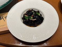 -钱塘宴(东站西子国际店)