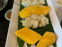 -自然餐厅(Phuket)