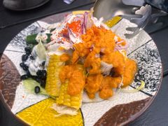 -九州料理竿屋SaoYa