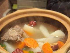 -哈力家·西北烧烤烤串(凤城十路店)