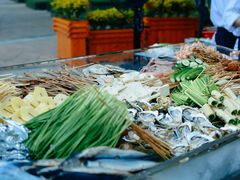 -佰园全日西餐厅-厦门佰翔软件园酒店