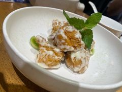-小大董·烤鸭(五棵松店)
