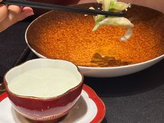 -A One Kitchen·南京精菜馆(德基广场店)