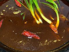 -石灰市毛记烧鸡公(解放碑店)