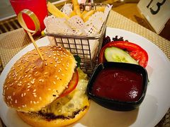 -Club Med地中海俱乐部·桂林度假村