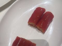 -茉里粤菜(皇姑万象汇店)