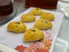 -元唐家宴•经典东北菜(梅市口路店)