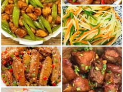 -天鹅到家·保姆月嫂育儿嫂(总店)