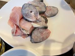 -深圳海景嘉途酒店(东翼楼)