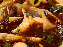 -脑馋粉儿(三里屯店)