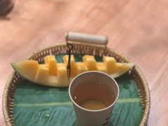 -森SPA·泰式按摩·精油Massage(宝安中心店)