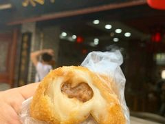 -荣阳楼(山塘街店)