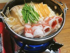 -春熙台·韩国料理(宝安西乡店)