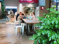 -五大金刚(九街店)