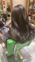-简影造型·自选烫染接发salon