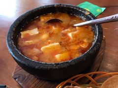 虾头油豆腐-曼谷小象(港隆广场店)