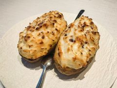 -黑宝石西餐厅(汇励99城市公园店)
