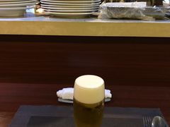 -爱茉莉意大利西餐厅
