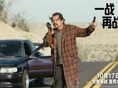 -UME影城(安贞DTS:X店)