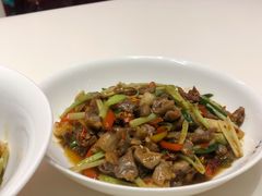 -辣公子·千岛湖私房菜(滨江店)