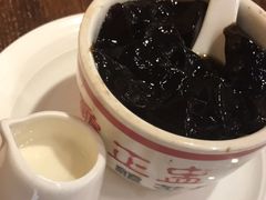 -龟金正·港式甜品(客村店)
