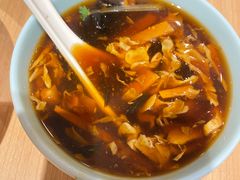 -宏状元现熬粥·京味菜(三里河店)