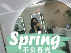 -和木形象