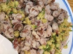 -滇铺子·云南特色菜·第九届野生菌美食节(东风东路c86店)