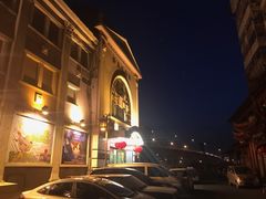 -青话小剧场