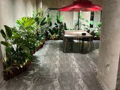 -鲁城往事(游客中心店)